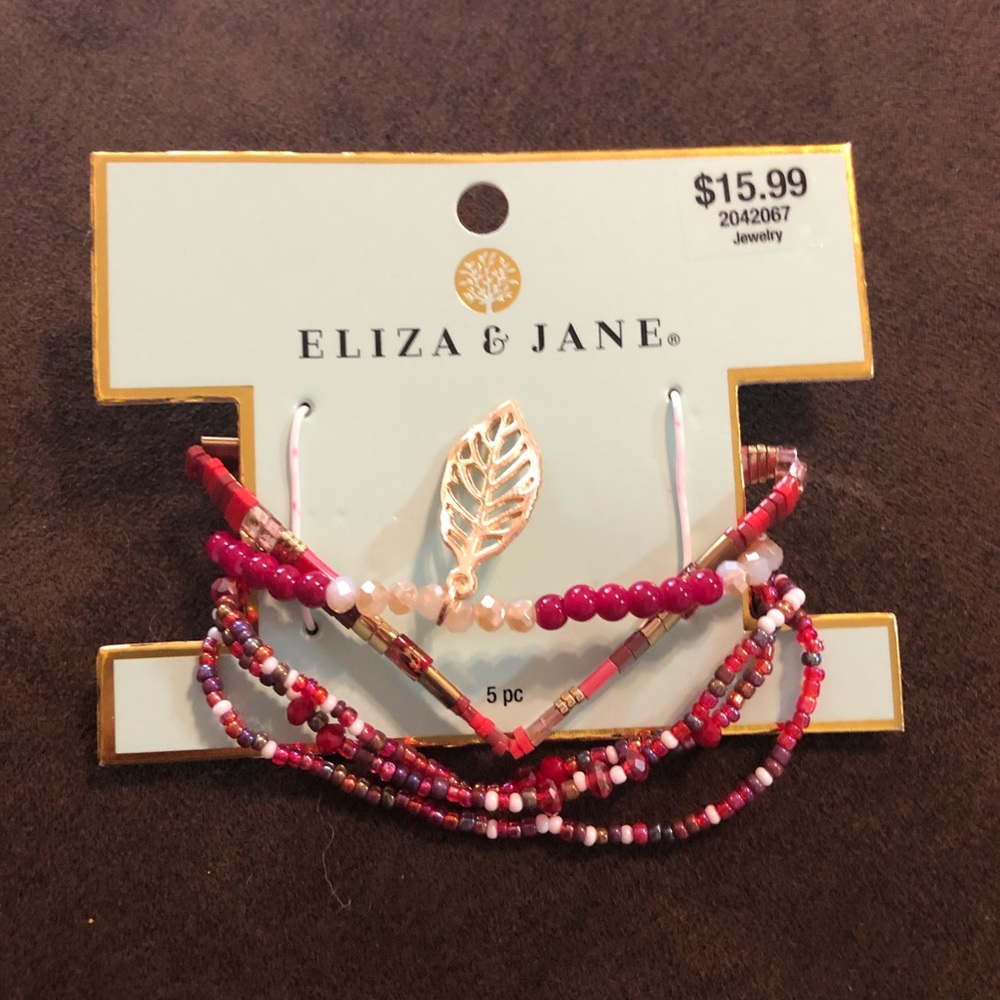 Bracelet - Picture 2 of 2